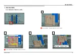 Предварительный просмотр 90 страницы Sony X900E Series Service Manual