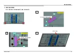 Предварительный просмотр 92 страницы Sony X900E Series Service Manual