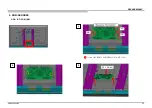 Предварительный просмотр 95 страницы Sony X900E Series Service Manual