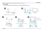 Preview for 98 page of Sony X900E Series Service Manual