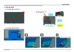 Preview for 99 page of Sony X900E Series Service Manual