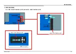 Preview for 100 page of Sony X900E Series Service Manual