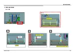 Preview for 104 page of Sony X900E Series Service Manual