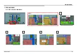 Preview for 105 page of Sony X900E Series Service Manual