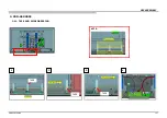 Preview for 107 page of Sony X900E Series Service Manual