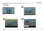 Preview for 108 page of Sony X900E Series Service Manual