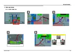 Preview for 109 page of Sony X900E Series Service Manual