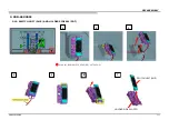 Preview for 111 page of Sony X900E Series Service Manual