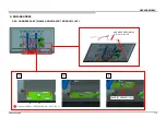 Preview for 112 page of Sony X900E Series Service Manual