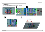 Preview for 114 page of Sony X900E Series Service Manual