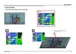 Preview for 116 page of Sony X900E Series Service Manual