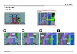 Preview for 117 page of Sony X900E Series Service Manual