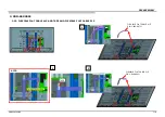 Preview for 118 page of Sony X900E Series Service Manual