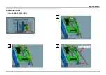 Предварительный просмотр 120 страницы Sony X900E Series Service Manual