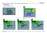 Предварительный просмотр 121 страницы Sony X900E Series Service Manual