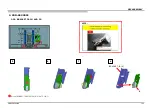 Предварительный просмотр 122 страницы Sony X900E Series Service Manual