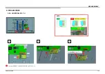 Предварительный просмотр 123 страницы Sony X900E Series Service Manual