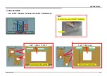 Предварительный просмотр 125 страницы Sony X900E Series Service Manual