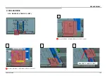 Предварительный просмотр 128 страницы Sony X900E Series Service Manual