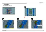 Предварительный просмотр 129 страницы Sony X900E Series Service Manual