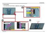 Предварительный просмотр 130 страницы Sony X900E Series Service Manual