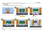 Предварительный просмотр 132 страницы Sony X900E Series Service Manual