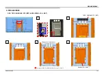 Предварительный просмотр 133 страницы Sony X900E Series Service Manual