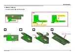 Предварительный просмотр 137 страницы Sony X900E Series Service Manual