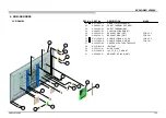 Предварительный просмотр 139 страницы Sony X900E Series Service Manual