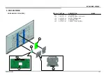 Предварительный просмотр 142 страницы Sony X900E Series Service Manual