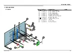 Предварительный просмотр 144 страницы Sony X900E Series Service Manual