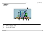 Предварительный просмотр 145 страницы Sony X900E Series Service Manual