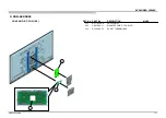 Предварительный просмотр 147 страницы Sony X900E Series Service Manual