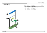 Предварительный просмотр 148 страницы Sony X900E Series Service Manual