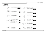 Preview for 149 page of Sony X900E Series Service Manual