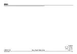 Preview for 151 page of Sony X900E Series Service Manual