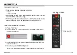 Preview for 152 page of Sony X900E Series Service Manual