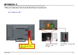 Preview for 155 page of Sony X900E Series Service Manual