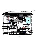 Предварительный просмотр 5 страницы Sony XA 300 Service Manual