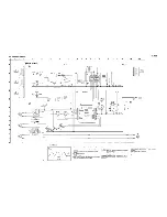 Preview for 6 page of Sony XA-C30 - 2 Output Selector Service Manual