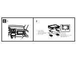 Preview for 6 page of Sony XA-NV400 Instruction Manual