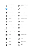 Preview for 32 page of Sony XA-NV400 Instruction Manual