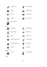 Preview for 33 page of Sony XA-NV400 Instruction Manual