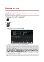 Preview for 35 page of Sony XA-NV400 Instruction Manual