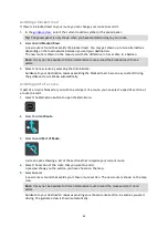 Preview for 52 page of Sony XA-NV400 Instruction Manual