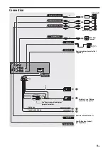 Preview for 11 page of Sony XAV-1550D Operating Instructions Manual