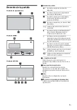 Preview for 47 page of Sony XAV-1550D Operating Instructions Manual