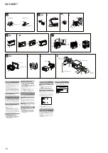 Предварительный просмотр 16 страницы Sony XAV-601BT Service Manual