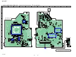 Предварительный просмотр 36 страницы Sony XAV-601BT Service Manual