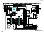 Предварительный просмотр 37 страницы Sony XAV-601BT Service Manual